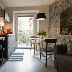  Apartment Civico 2