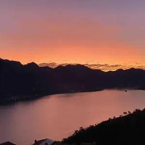  Ferienhaus Cozy House On Iseo
