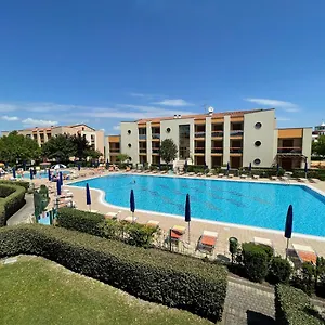 https://villaggio-ai-ginepri.hotelinveneto.com