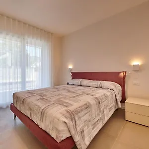https://apartmentsgarda-residenza-monte-baldo-garda.hotelinveneto.com