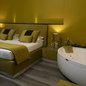 https://le-stanze-di-elisa.it-romehotels.com