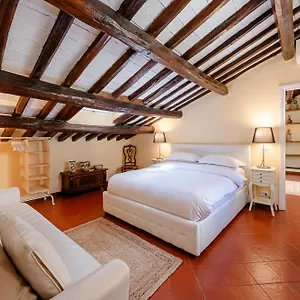 https://luxury-apartment-pantheon.it-romehotels.com