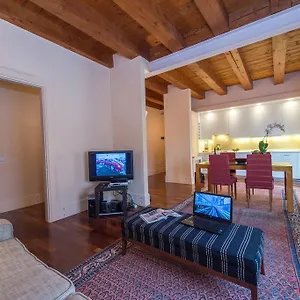 https://residenza-giudecca-molino-stucky.hotelslidodijesolo.com