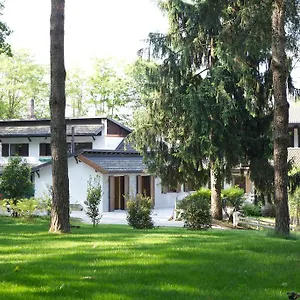  Lantgård Sant'anna
