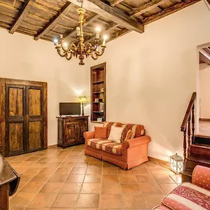 https://fresh-house-trevi-2.it-romehotels.com