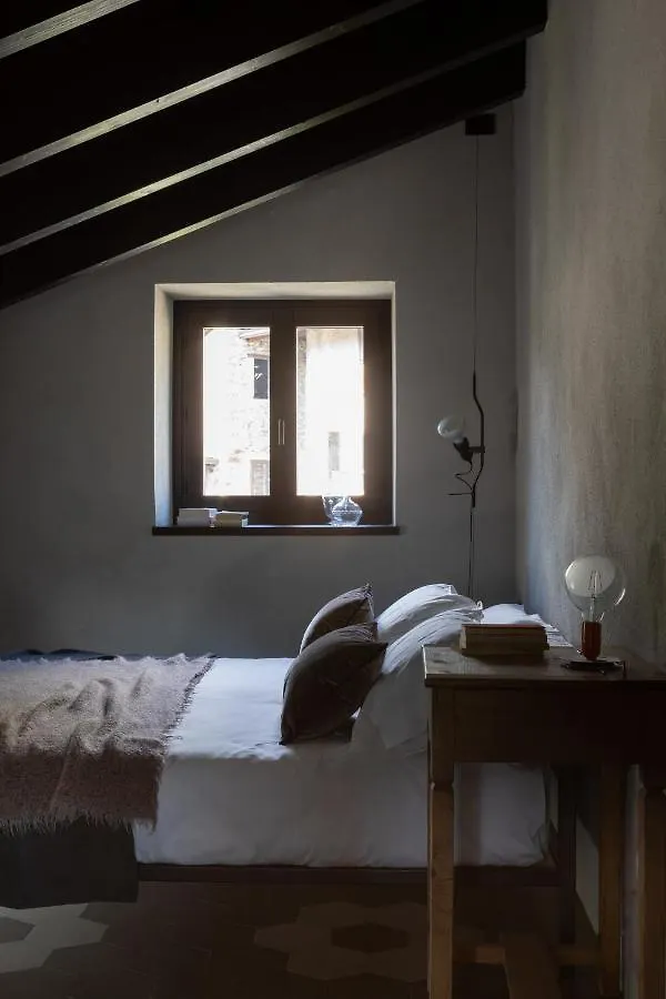 Agriturismo Olmo Sondrio 0*,